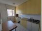 Flat in a building, Sale, Novi Beograd (Beograd), Bežanijska kosa