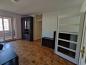 Flat in a building, Sale, Novi Beograd (Beograd), Bežanijska kosa