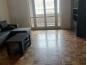 Flat in a building, Sale, Novi Beograd (Beograd), Bežanijska kosa