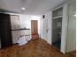 Flat in a building, Sale, Novi Beograd (Beograd), Bežanijska kosa