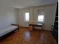 Flat in a building, Sale, Novi Beograd (Beograd), Bežanijska kosa