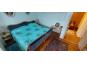 Stan u zgradi, Prodaja, Novi Beograd (Beograd), Blok 38 (Genex)