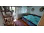 Stan u zgradi, Prodaja, Novi Beograd (Beograd), Blok 38 (Genex)