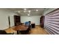 Sale and storage space, Rent, Surčin (Beograd), Surčin