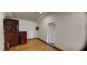 Sale and storage space, Rent, Surčin (Beograd), Surčin