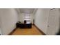 Sale and storage space, Rent, Surčin (Beograd), Surčin