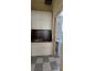 Sale and storage space, Rent, Surčin (Beograd), Surčin