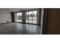 Sale and storage space, Rent, Surčin (Beograd), Surčin