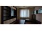 Sale and storage space, Rent, Surčin (Beograd), Surčin