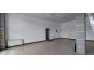 Sale and storage space, Rent, Surčin (Beograd), Surčin