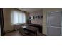 Sale and storage space, Rent, Surčin (Beograd), Surčin