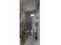 Sale and storage space, Rent, Surčin (Beograd), Surčin
