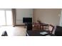 Sale and storage space, Rent, Surčin (Beograd), Surčin