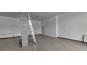 Sale and storage space, Rent, Surčin (Beograd), Surčin