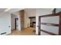 Office, Rent, Voždovac (Beograd), Lekino brdo
